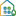 Favicon van duurzamemontageservice.com