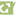 Favicon van duurzameschakel.nl