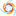 Favicon van duurzametechniek.nl