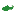 Favicon van duurzametuinartikelen.nl