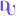 Favicon van duurzameuitkomst.nl