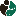 Favicon van duurzamevacaturebank.nl