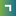 Favicon van duuwpeople.nl