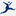 Favicon van duvak.nl