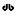 Favicon van duvarbouw.com
