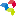 Favicon van duvast.nl