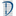 Favicon van duvekotmakelaardij.nl