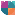 Favicon van duvekotrentmeesters.nl