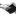 Favicon van duveltje.nl