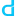 Favicon van duvema.nl