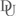 Favicon van duverzekeringen.nl