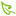 Favicon van duvision.nl