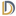 Favicon van duvolee.nl