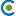 Favicon van duwabo.nl