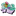 Favicon van duweef.nl