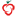 Favicon van duwelfruit.nl