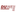 Favicon van duwell.nl
