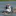 Favicon van duwsleepboot.nl