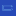 Favicon van duwtje.com