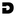 Favicon van dux-international.com