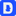 Favicon van duxagency.nl