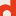 Favicon van duxly.nl