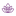 Favicon van duygukiroglu.com