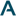 Favicon van duykeldam.nl