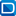 Favicon van duyndam.nl