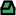 Favicon van duynhage.nl