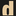 Favicon van duynisveld.nl
