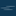 Favicon van duynparcsoest.nl