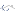 Favicon van duysfd.nl