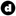 Favicon van duyucare.com