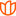 Favicon van duyvenvoorde.nl