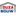 Favicon van duzabouw.nl