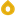 Favicon van duzon.nl