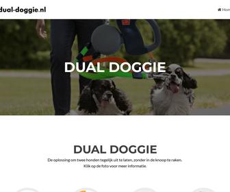 http://dual-doggie.nl