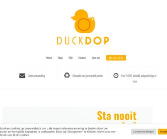 http://duckdop.nl