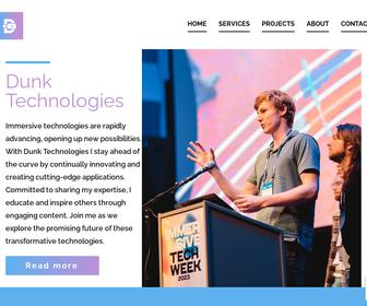 Dunk Technologies
