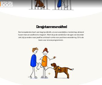 http://dutchcelldogs.nl/