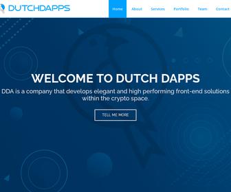 http://dutchdapps.com