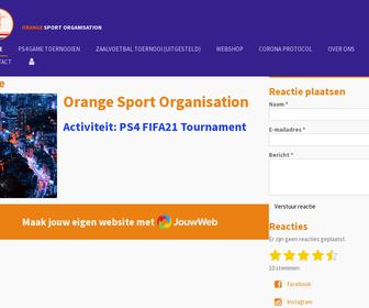 https://dutchfutsalfederation.jouwweb.nl/