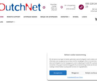 https://dutchnet.nl
