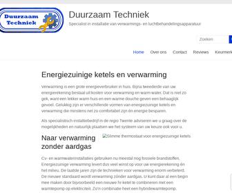 http://duurzaam-techniek.nl