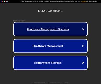 https://www.dualcare.nl