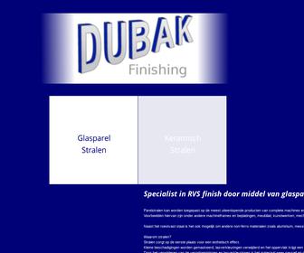 http://www.dubak.nl