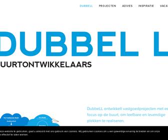 http://www.DubbeL-L.nl