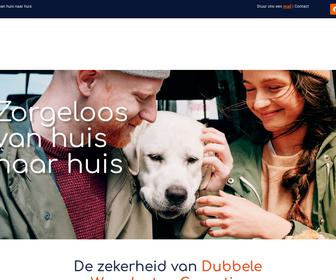 http://www.dubbelewoonlastengarantie.nl