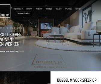 http://www.dubbelm.nl